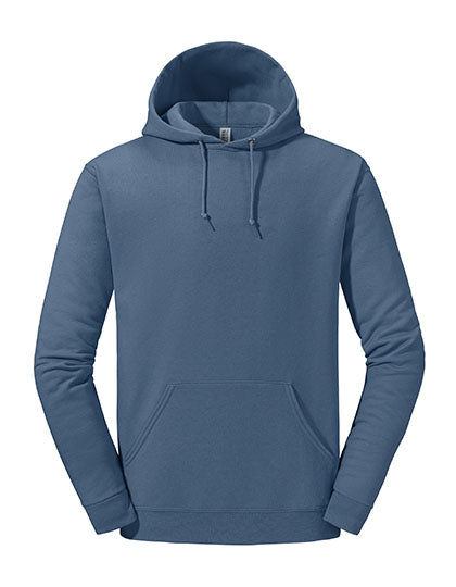 Nublend® Hooded Sweatshirt (JZ996M)