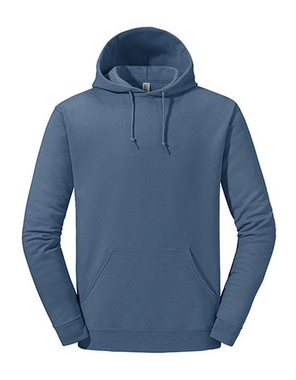 Nublend® Hooded Sweatshirt (JZ996M)