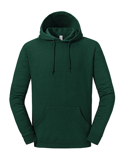 Nublend® Hooded Sweatshirt (JZ996M)