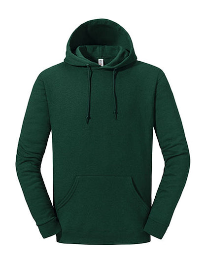 Nublend® Hooded Sweatshirt (JZ996M)