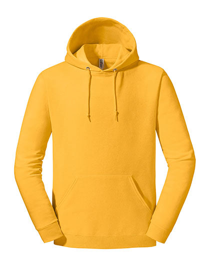 Nublend® Hooded Sweatshirt (JZ996M)