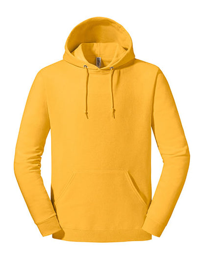 Nublend® Hooded Sweatshirt (JZ996M)