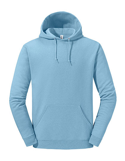 Nublend® Hooded Sweatshirt (JZ996M)