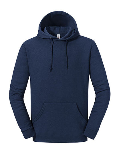 Nublend® Hooded Sweatshirt (JZ996M)