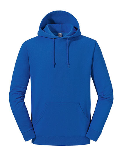 Nublend® Hooded Sweatshirt (JZ996M)