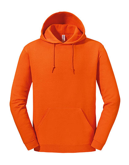 Nublend® Hooded Sweatshirt (JZ996M)