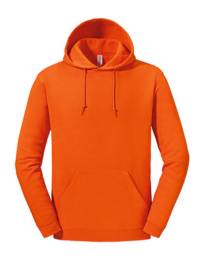 Nublend® Hooded Sweatshirt (JZ996M)