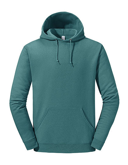Nublend® Hooded Sweatshirt (JZ996M)