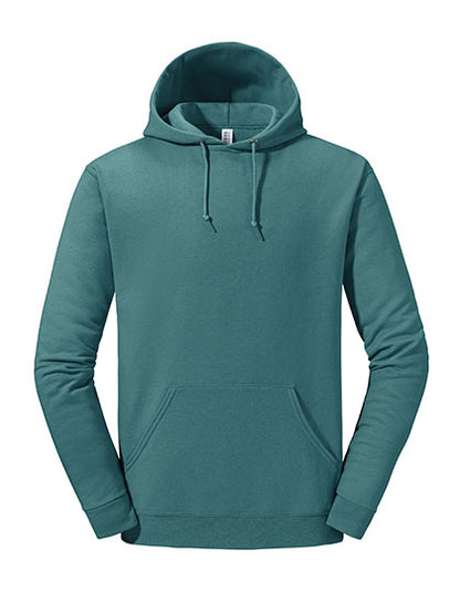 Nublend® Hooded Sweatshirt (JZ996M)