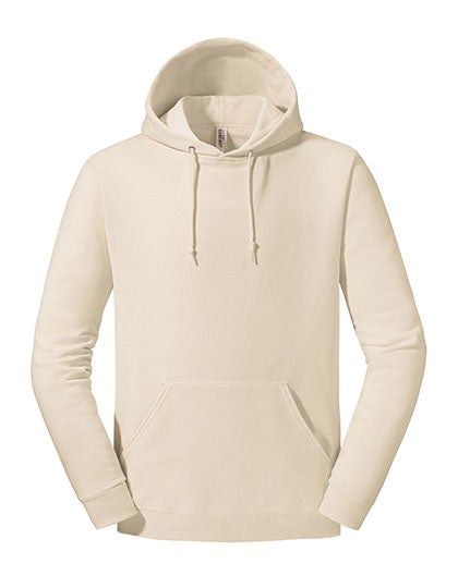 Nublend® Hooded Sweatshirt (JZ996M)