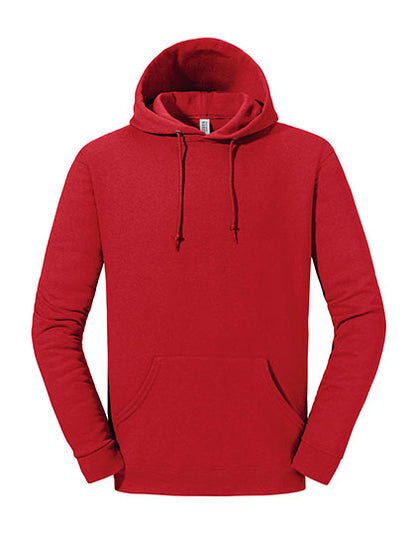 Nublend® Hooded Sweatshirt (JZ996M)