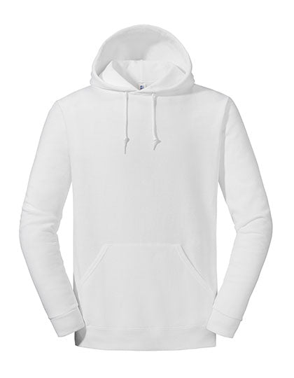 Nublend® Hooded Sweatshirt (JZ996M)