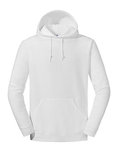 Nublend® Hooded Sweatshirt (JZ996M)