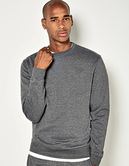 Regular Fit Superwash® 60° Sweatshirt (K302)