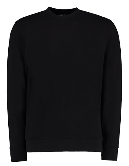 Regular Fit Superwash® 60° Sweatshirt (K302)