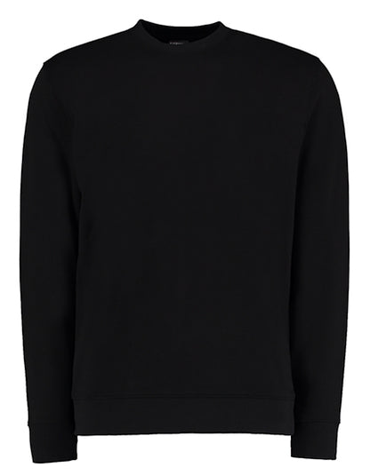 Regular Fit Superwash® 60° Sweatshirt (K302)