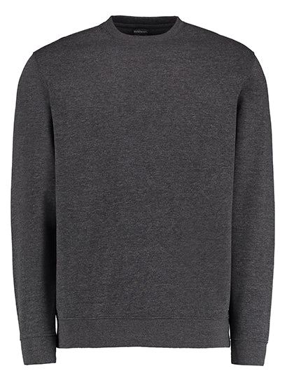 Regular Fit Superwash® 60° Sweatshirt (K302)