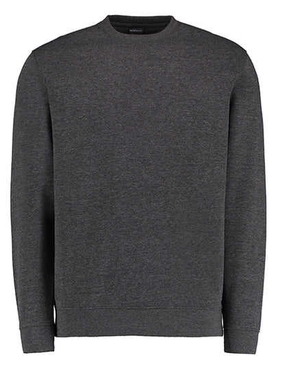 Regular Fit Superwash® 60° Sweatshirt (K302)