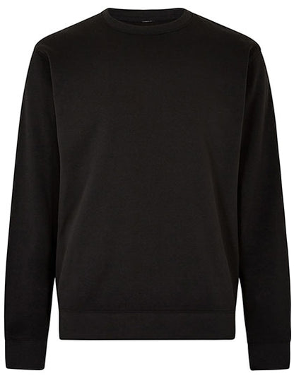 Regular Fit Sweatshirt (K332)