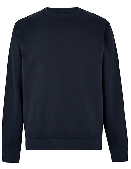 Regular Fit Sweatshirt (K332)