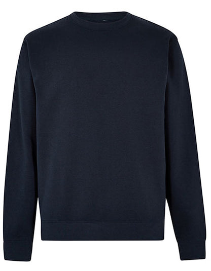 Regular Fit Sweatshirt (K332)