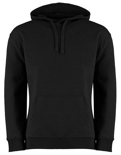 Regular Fit Hoodie (K333)
