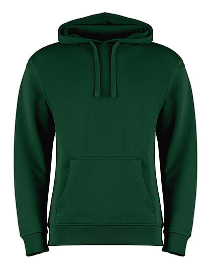 Regular Fit Hoodie (K333)