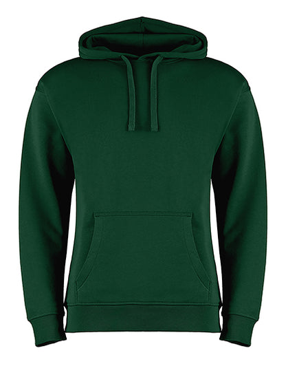 Regular Fit Hoodie (K333)