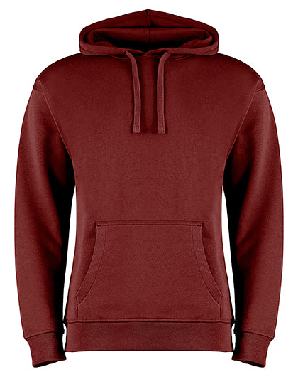 Regular Fit Hoodie (K333)