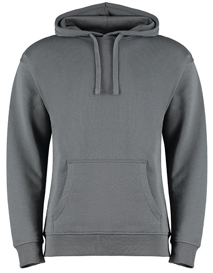 Regular Fit Hoodie (K333)
