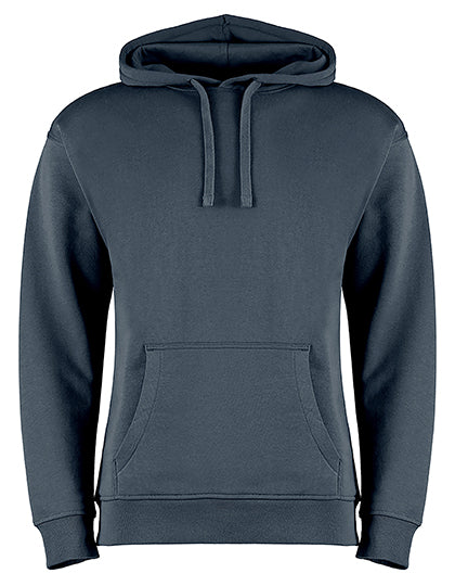 Regular Fit Hoodie (K333)