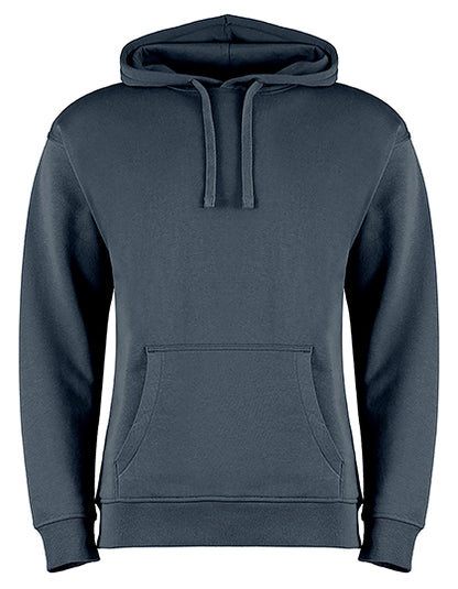 Regular Fit Hoodie (K333)