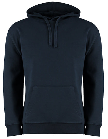 Regular Fit Hoodie (K333)