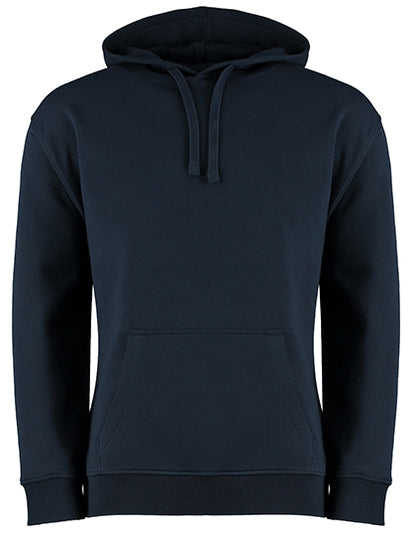 Regular Fit Hoodie (K333)