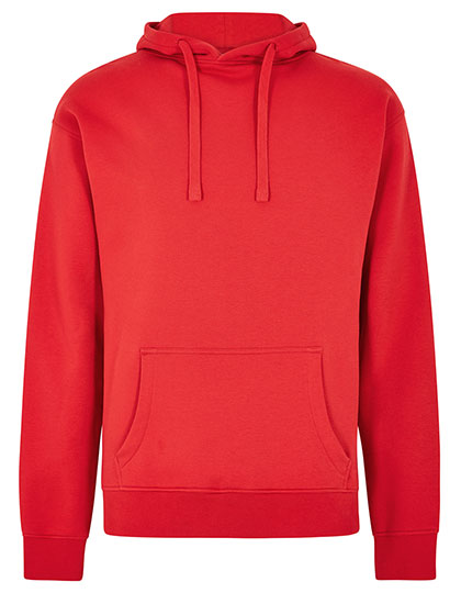 Regular Fit Hoodie (K333)