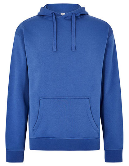 Regular Fit Hoodie (K333)