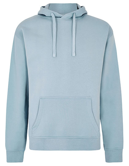 Regular Fit Hoodie (K333)