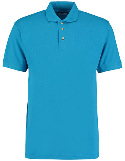 Classic Fit Workwear Superwash® 60° Polo (K400)