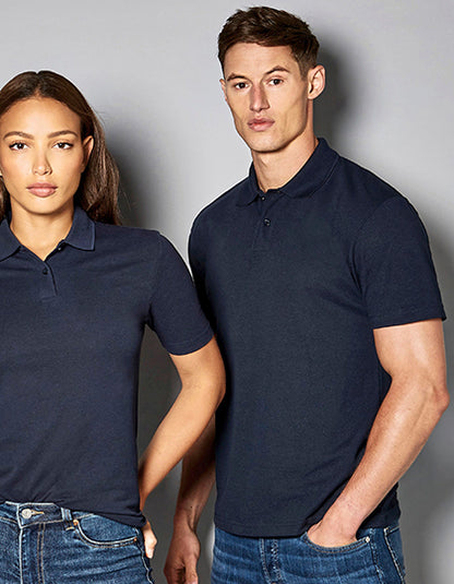 Regular Fit Workforce Polo (K422)