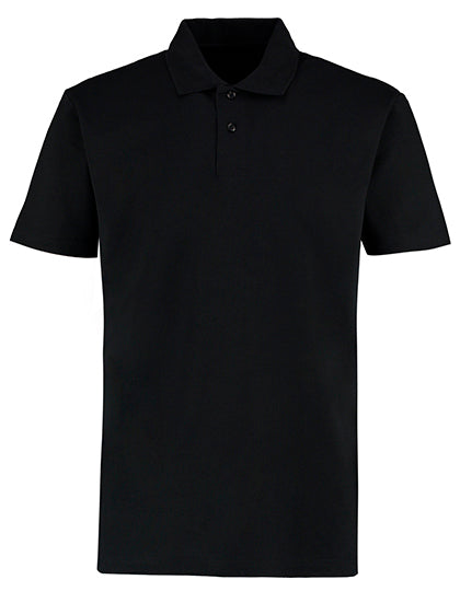 Regular Fit Workforce Polo (K422)