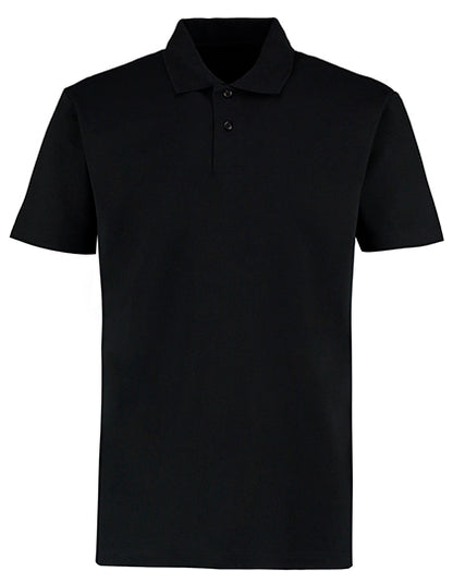 Regular Fit Workforce Polo (K422)