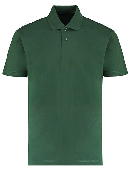 Regular Fit Workforce Polo (K422)