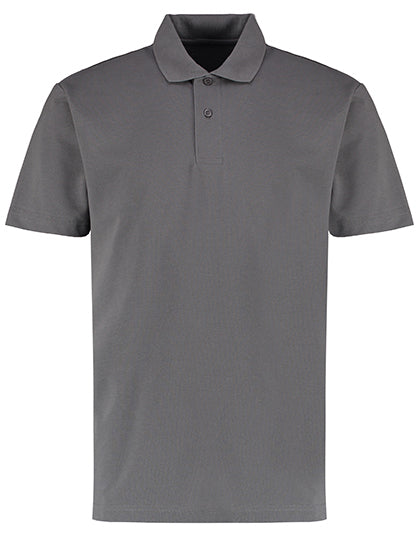 Regular Fit Workforce Polo (K422)