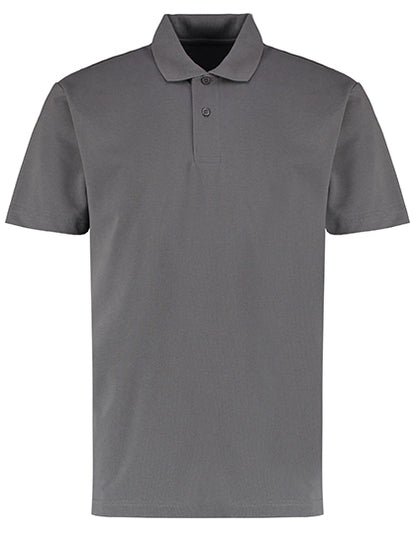 Regular Fit Workforce Polo (K422)