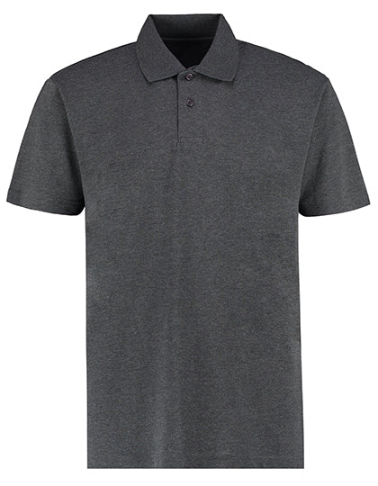 Regular Fit Workforce Polo (K422)