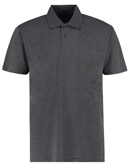 Regular Fit Workforce Polo (K422)