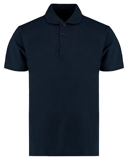 Regular Fit Workforce Polo (K422)
