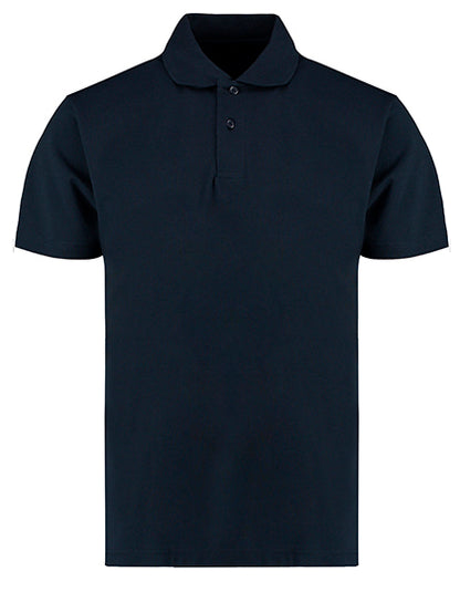 Regular Fit Workforce Polo (K422)