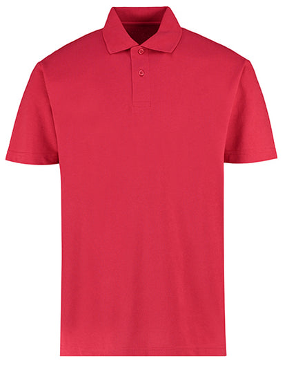 Regular Fit Workforce Polo (K422)