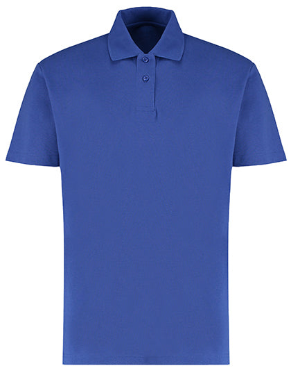 Regular Fit Workforce Polo (K422)
